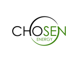/public/logoimage/1568806484CHOSEN ENERGY.png